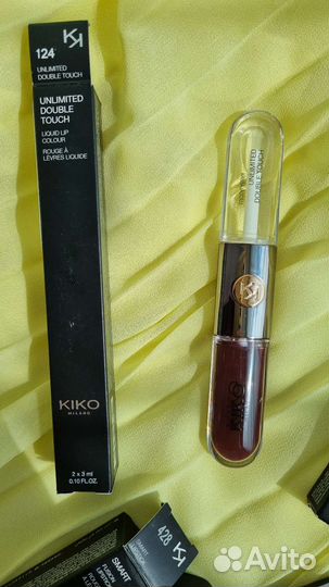 Набор Косметики