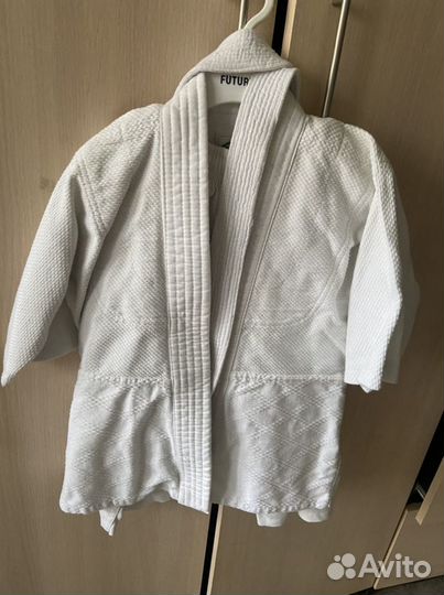 Кимано размер 4-5 лет
