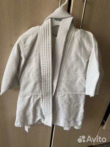 Кимано размер 4-5 лет