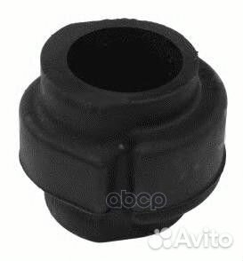 Втулка стабилизатора 2996701 lemforder