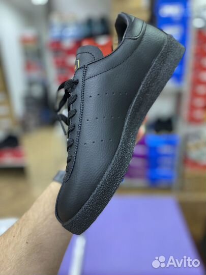 Кроссовки Adidas topanga 45