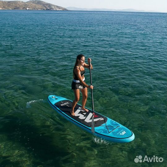 Прокат sup борда, лодки, лодочного мотора