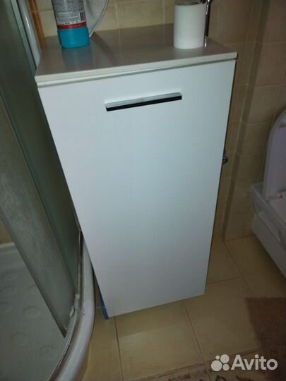 Шкаф,Кровать,комод,зеркало,мебель,кресло