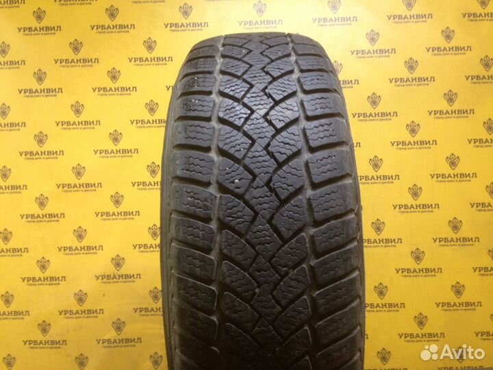 Respa Okon MS 780 185/60 R14 82T