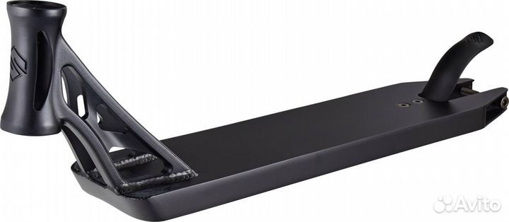 Дека для самоката Striker Park