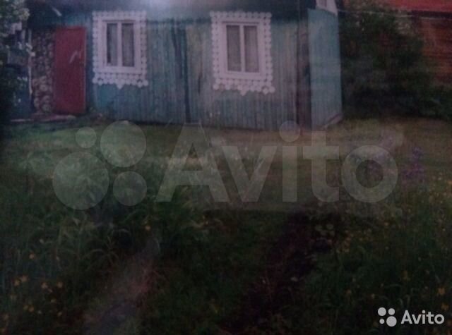 Участок 6 сот. (СНТ, ДНП)