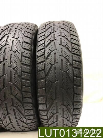 Tigar Winter 205/65 R16 95H