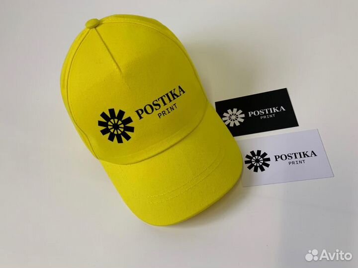 Печать на футболках, худи, шоперах и т.д. дтф опт