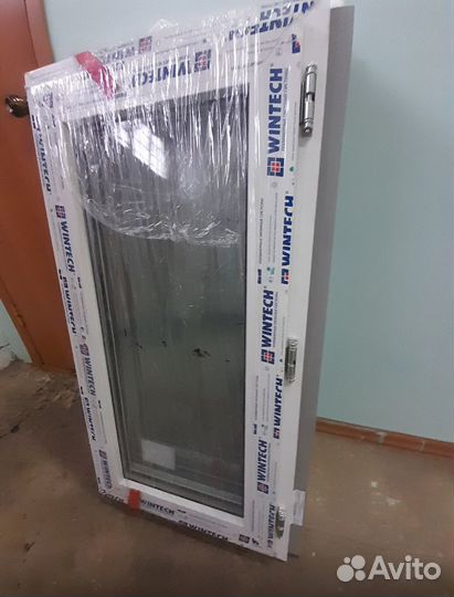 Пластиковые Окна и Двери с завода. Балахна