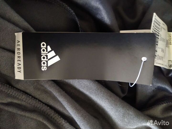 Спортивные брюки adidas