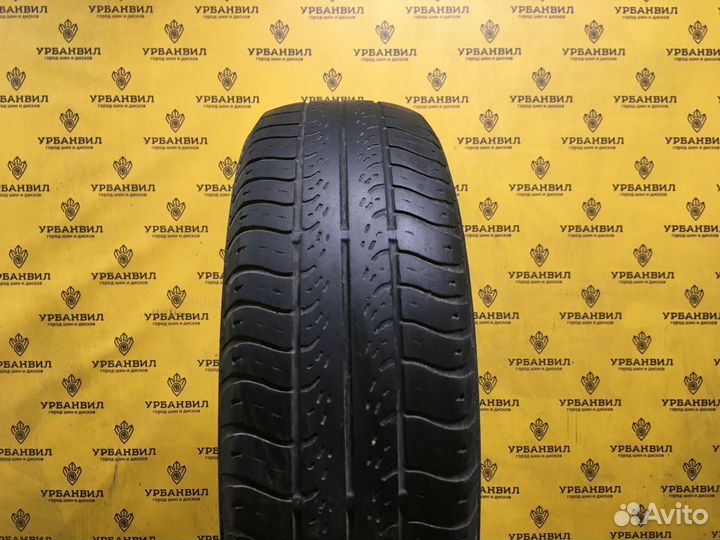 Gislaved Speed 616 175/70 R13 82T