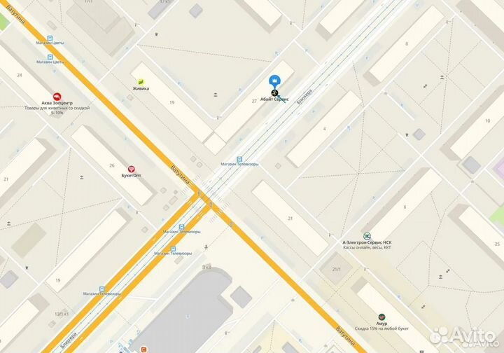 Процессор (AM3) AMD Phenom ll X4 955 3.2 GHz