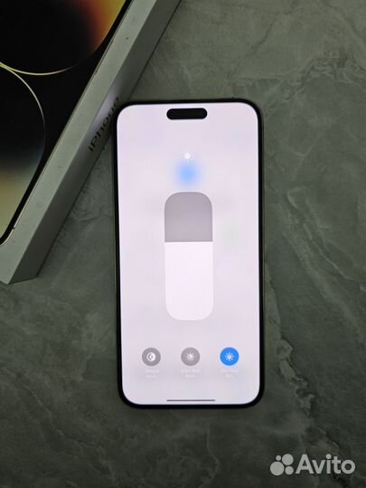 iPhone 14 Pro Max, 128 ГБ