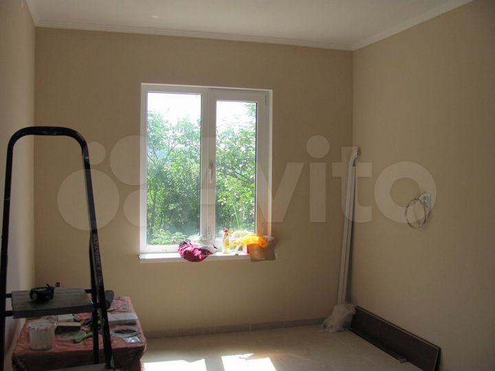 Участок 8,4 сот. (ИЖС)