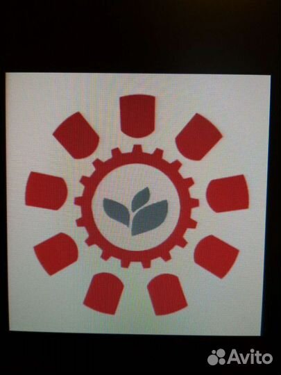 Обучение охрана труда пожарная безопасность гочс