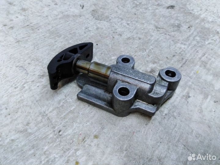 Натяжитель цепи грм A2760500011