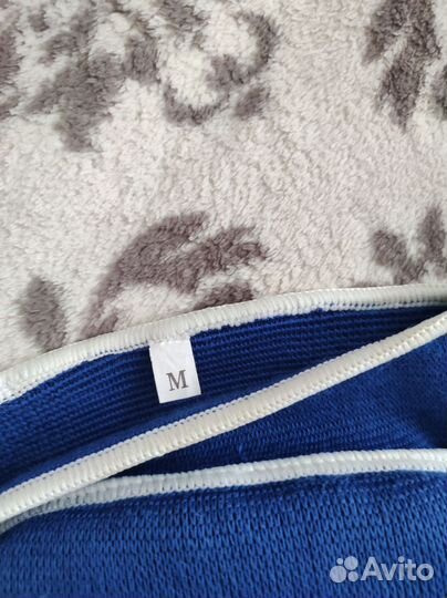 Наколенники новые