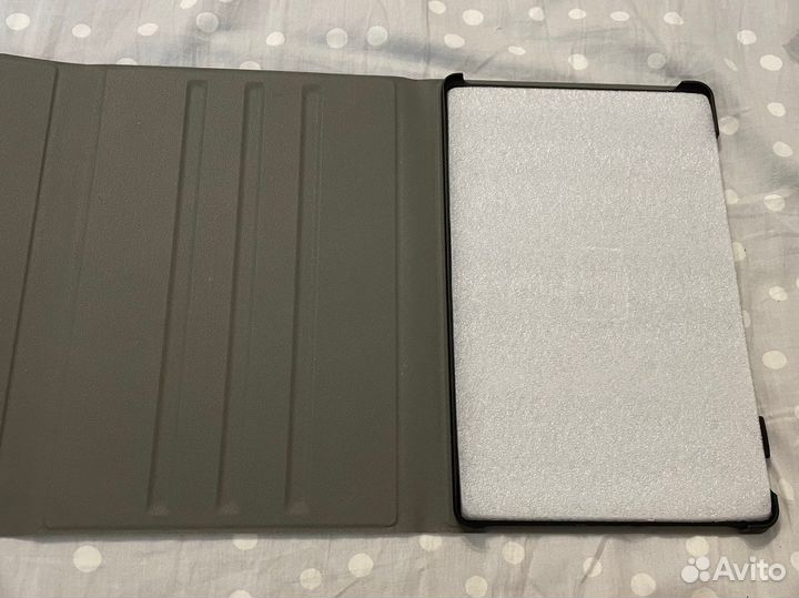 Чехол для планшета Samsung Galaxy S6 lite