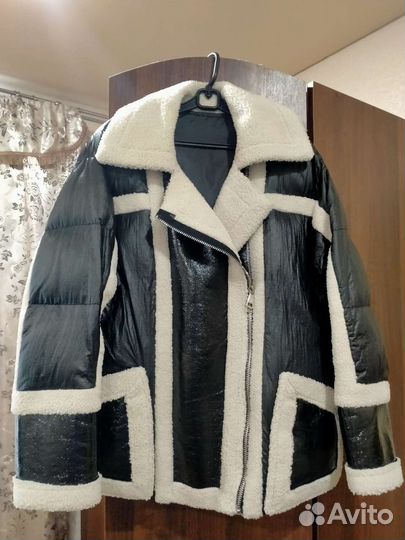 Кутка женская