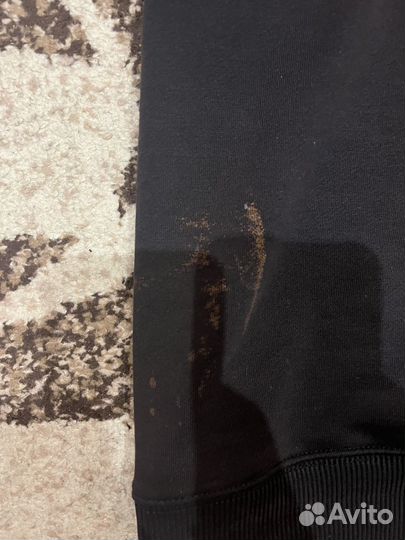 Свитшот anteater