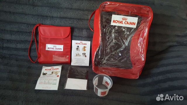 Подарок для владельца собаки