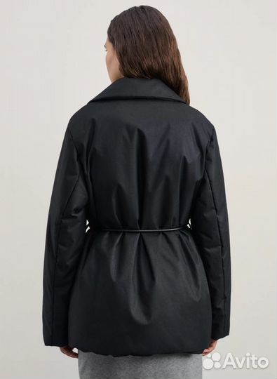 Куртка Zarina