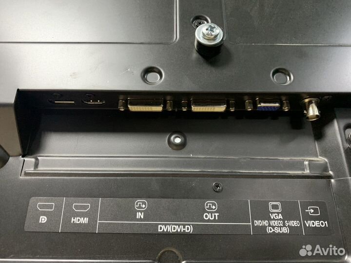 ЖК панель Nec X462S Гарантия