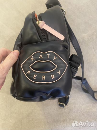 Рюкзак Katy perry