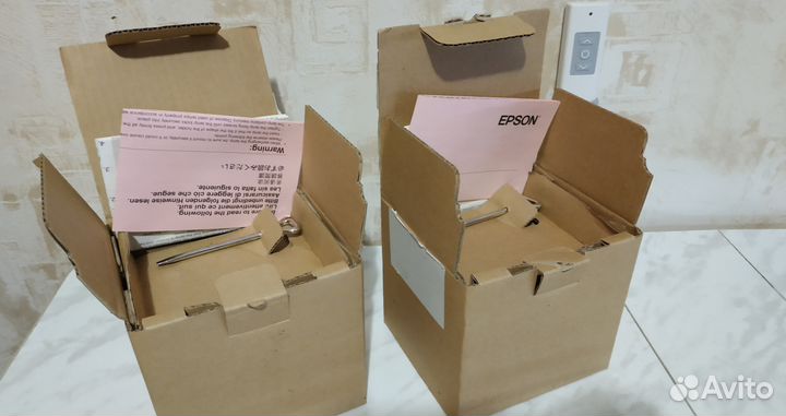 Лампы epson elplp27 (V13H010L27) оригинал