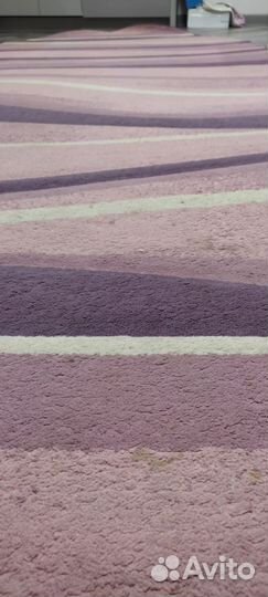 Ковры и паласы