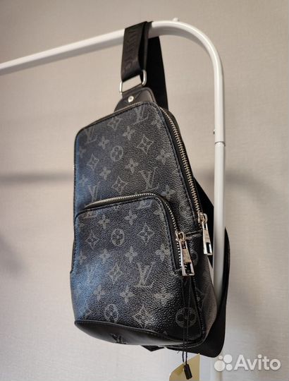 Сумка louis vuitton