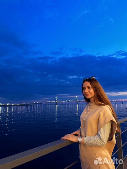 Репетитор по математике, физике, информатике