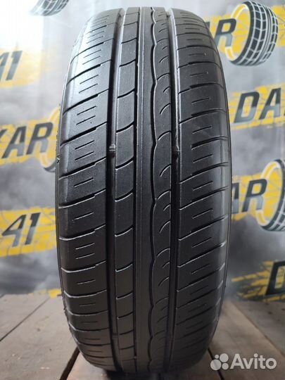 Dunlop SP Sport FastResponse 175/65 R15