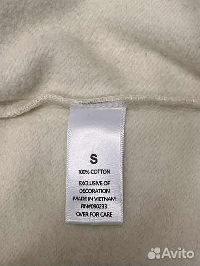 Брюки спортивные Essentials