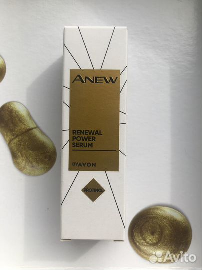 Glambox июль 2022, бьютибокс (beautybox), 8 шт