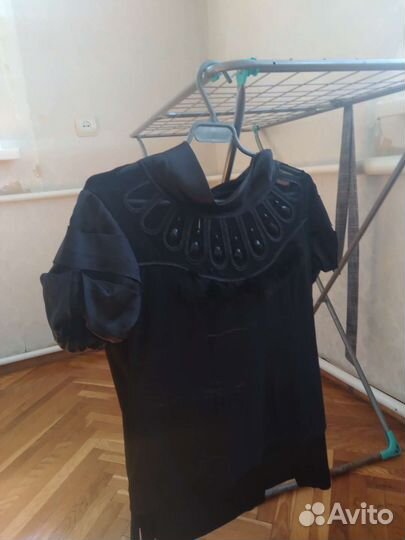 Женские вещи