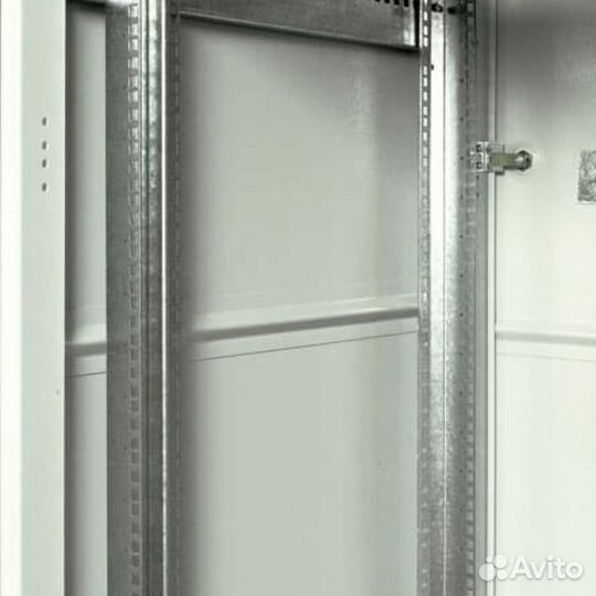 Серверный шкаф цмо штк-М-38.6.10-44аа 437257