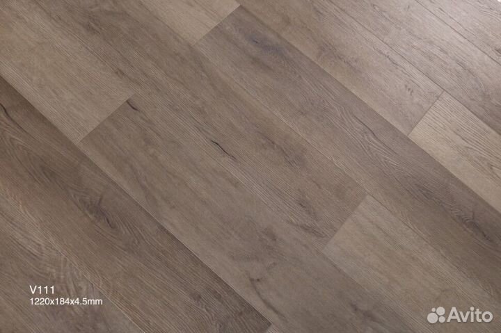 Виниловая плитка (замковая) L'Quarzo Aciendo AI111