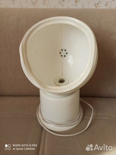 Косметический прибор