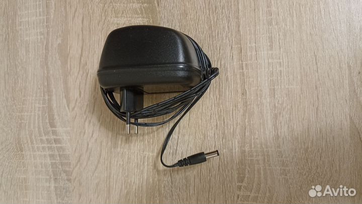 Игровой руль thrustmaster ferrari f430 force