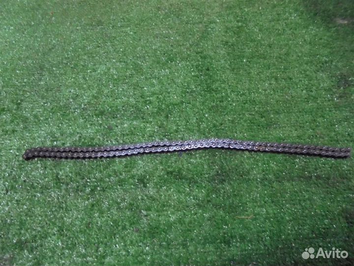 Цепь грм (мото) Yamaha Virago 250