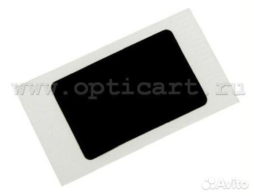 Чип TK-5205K (1T02R50NL0 )