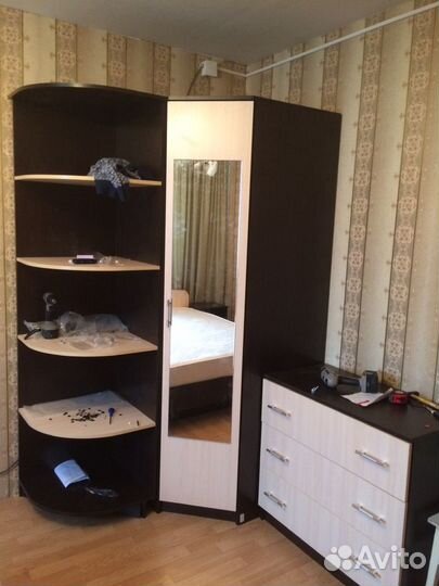 Мастер на час