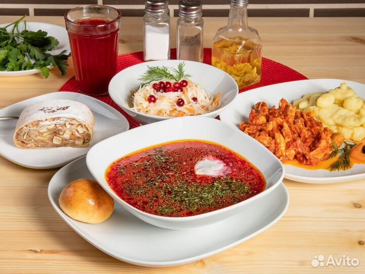 Вахта упаковщик/ца от 15 смен 2 раза кормим