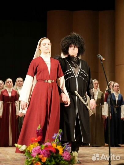 Репетитор по сольфеджио