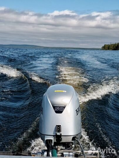 Отдых и рыбалка