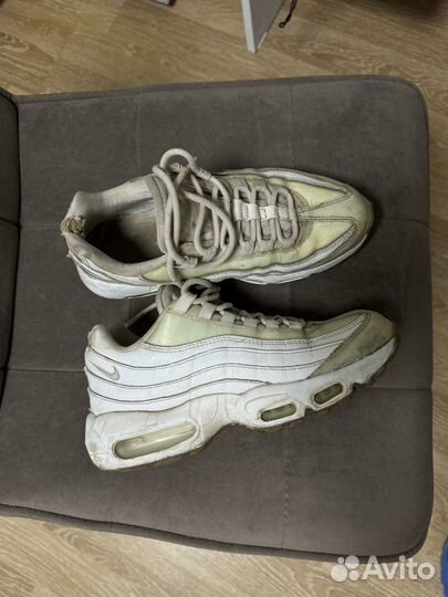 Nike Air max 95