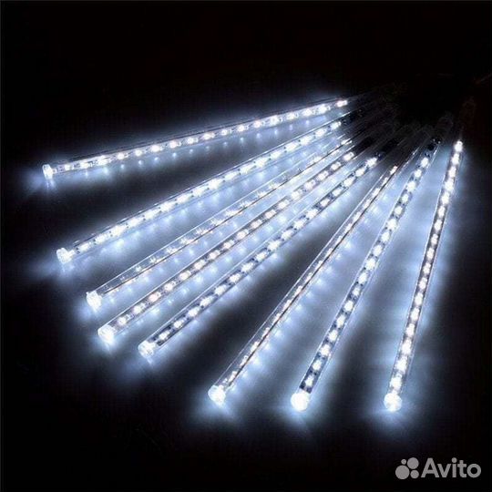 Гирлянда для праздника - 