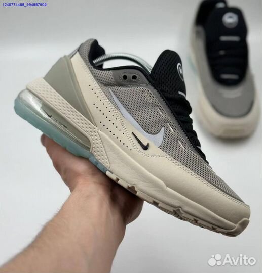 Кроссовки Nike Air Max Pulse (Арт.31728)