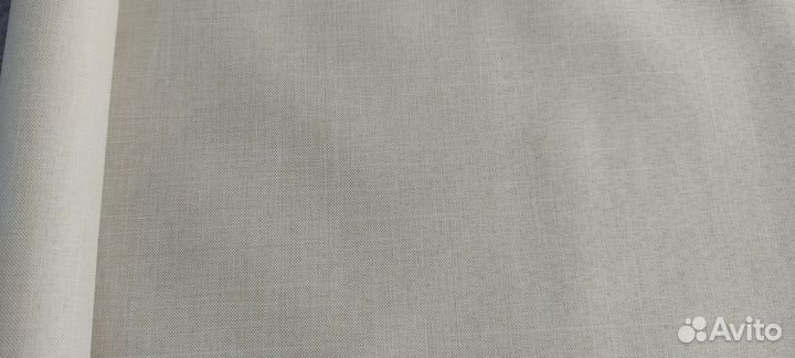 Рулонная штора